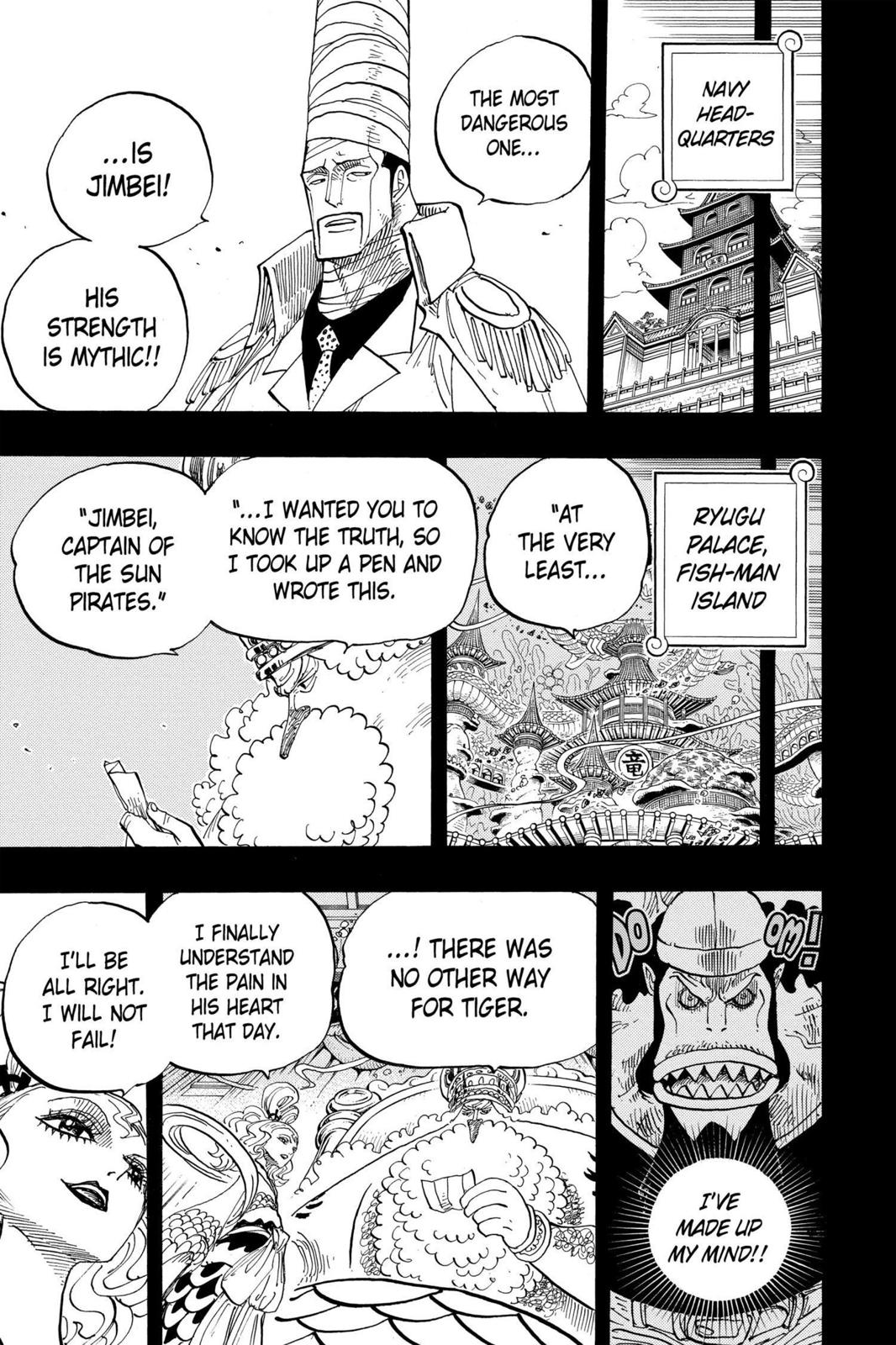 chapter624